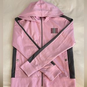 Burberry Active wear Jacket